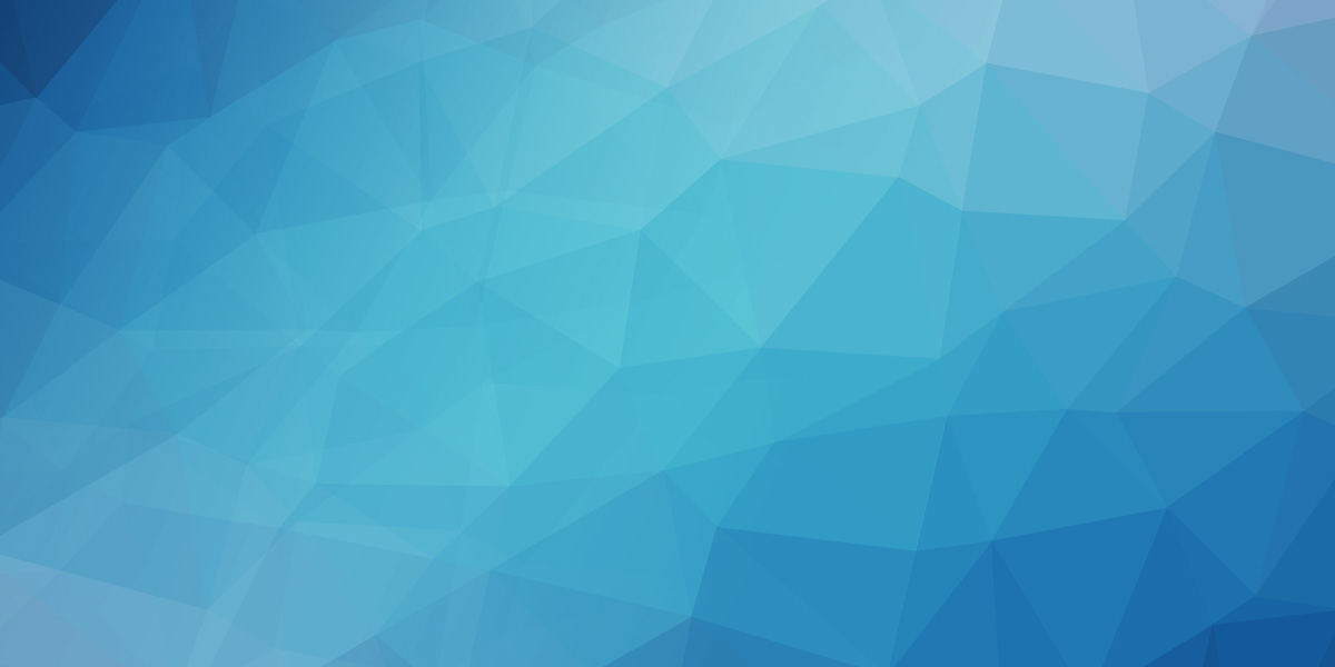 快连 VPN 智能设备适配指南：路由器、智能电视、游戏机的安装与优化